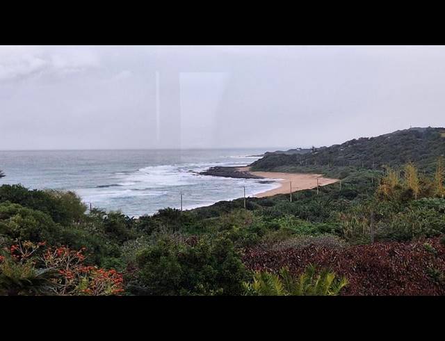 3 BEDROOM HOUSE FOR SALE IN WIDENHAM